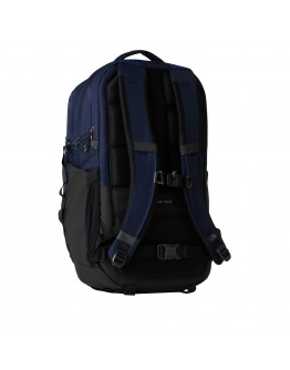 Рюкзак унисекс The North Face Surge 0A52SG53Z1 - синий