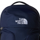 Рюкзак унисекс The North Face Surge 0A52SG53Z1 - синий