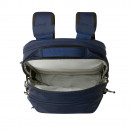 Рюкзак унисекс The North Face Surge 0A52SG53Z1 - синий