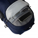 Рюкзак унисекс The North Face Surge 0A52SG53Z1 - синий