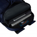 Рюкзак унисекс The North Face Surge 0A52SG53Z1 - синий