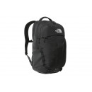 Рюкзак The North Face Surge 0A52SGKX71 - черный