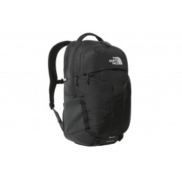 Рюкзак The North Face Surge 0A52SGKX71 - черный