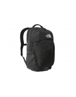 Рюкзак The North Face Surge 0A52SGKX71 - черный