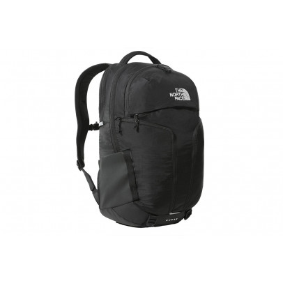 Рюкзак The North Face Surge 0A52SGKX71 - черный