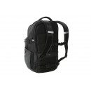 Рюкзак The North Face Surge 0A52SGKX71 - черный