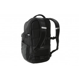 Рюкзак The North Face Surge 0A52SGKX71 - черный