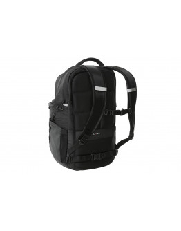 Рюкзак The North Face Surge 0A52SGKX71 - черный
