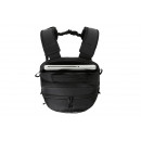 Рюкзак The North Face Surge 0A52SGKX71 - черный