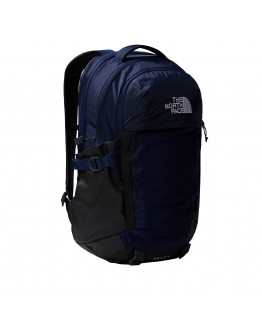 Рюкзак The North Face Recon 0A52SH53Z1 - тёмно-синий