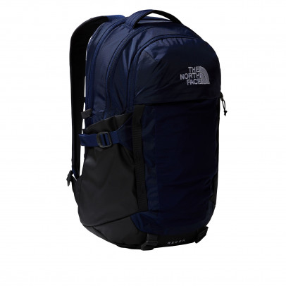 Рюкзак The North Face Recon 0A52SH53Z1 - тёмно-синий