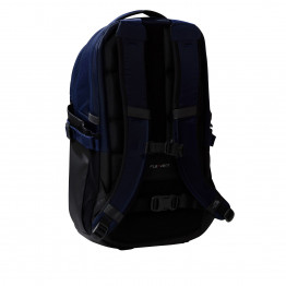 Рюкзак The North Face Recon 0A52SH53Z1 - тёмно-синий