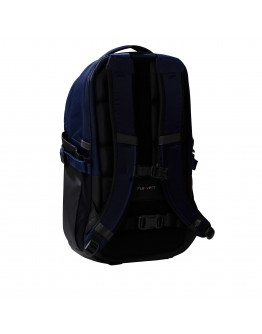Рюкзак The North Face Recon 0A52SH53Z1 - тёмно-синий
