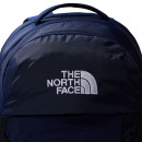 Рюкзак The North Face Recon 0A52SH53Z1 - тёмно-синий