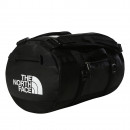 Сумка The North Face Base Camp Duffel XS 0A52SS53R1 - черная
