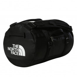 Сумка The North Face Base Camp Duffel XS 0A52SS53R1 - черная