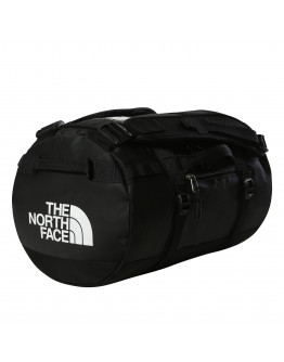 Сумка The North Face Base Camp Duffel XS 0A52SS53R1 - черная