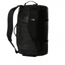 Сумка The North Face Base Camp Duffel XS 0A52SS53R1 - черная