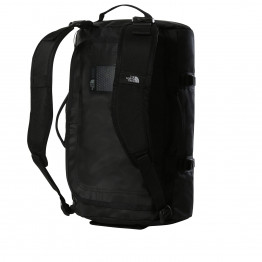 Сумка The North Face Base Camp Duffel XS 0A52SS53R1 - черная