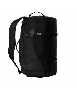Сумка The North Face Base Camp Duffel XS 0A52SS53R1 - черная