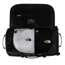 Сумка The North Face Base Camp Duffel XS 0A52SS53R1 - черная