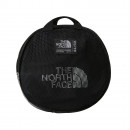 Сумка The North Face Base Camp Duffel XS 0A52SS53R1 - черная