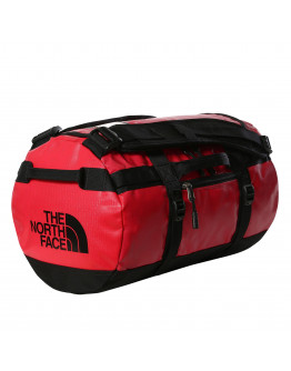 Сумка The North Face Base Camp Duffel XS 0A52SS54A1 - красная