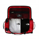 Сумка The North Face Base Camp Duffel XS 0A52SS54A1 - красная