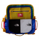 Сумка The North Face Base Camp Duffel XS 0A52SSADH1 - мультиколор