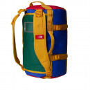 Сумка The North Face Base Camp Duffel XS 0A52SSADH1 - мультиколор