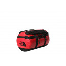 Сумка The North Face Base Camp Duffel XS 0A52SSKZ31 - красная