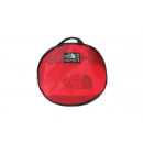 Сумка The North Face Base Camp Duffel XS 0A52SSKZ31 - красная