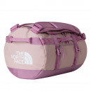 Сумка The North Face Base Camp Duffel XS 0A52SSNKK1 - розовая