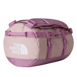 Сумка The North Face Base Camp Duffel XS 0A52SSNKK1 - розовая