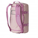 Сумка The North Face Base Camp Duffel XS 0A52SSNKK1 - розовая