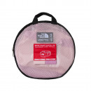 Сумка The North Face Base Camp Duffel XS 0A52SSNKK1 - розовая