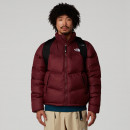 Сумка The North Face Base Camp Duffel XS 0A52SSS9W1 - зеленая