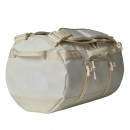 Сумка The North Face Base Camp Duffel XS 0A52SSUBO1 - серая