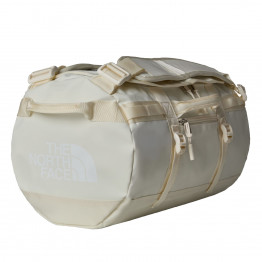 Сумка The North Face Base Camp Duffel XS 0A52SSUBO1 - серая