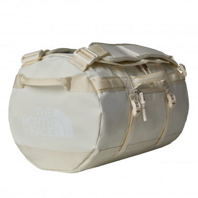 Сумка The North Face Base Camp Duffel XS 0A52SSUBO1 - серая