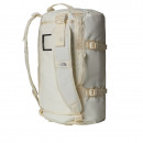 Сумка The North Face Base Camp Duffel XS 0A52SSUBO1 - серая