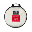 Сумка The North Face Base Camp Duffel XS 0A52SSUBO1 - серая