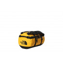 Сумка The North Face Base Camp Duffel XS 0A52SSZU31 - желтая