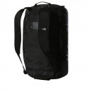 Сумка The North Face Base Camp Duffel S 0A52ST53R1 - черная