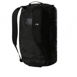Сумка The North Face Base Camp Duffel S 0A52ST53R1 - черная