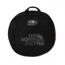 Сумка The North Face Base Camp Duffel S 0A52ST53R1 - черная