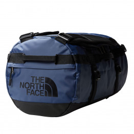 Сумка The North Face Base Camp Duffel S 0A52ST92A1 - синяя