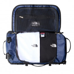 Сумка The North Face Base Camp Duffel S 0A52ST92A1 - синяя