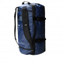 Сумка The North Face Base Camp Duffel S 0A52ST92A1 - синяя