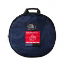 Сумка The North Face Base Camp Duffel S 0A52ST92A1 - синяя
